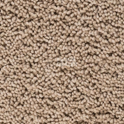 Ковролин Best Wool Pure Palace Lux 124 фото 1 | FLOORDEALER