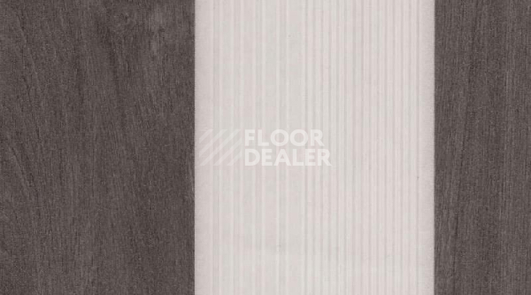 Линолеум Gerflor Tarastep 0701_Taupe_Gris_Clair фото 1 | FLOORDEALER