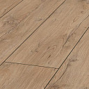 Ламинат Kronotex Exquisit Plus d4716 Каштан Пинот  | FLOORDEALER