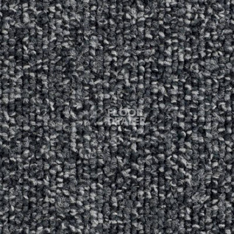 Ковровая плитка Balsan L480 990 фото 1 | FLOORDEALER