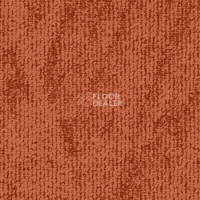 Ковровая плитка Balsan Toundra 450 фото 1 | FLOORDEALER