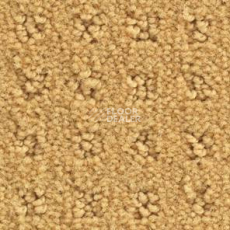 Ковролин Balsan Patio Patio 330 фото 1 | FLOORDEALER