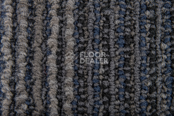 Escom Stitch 4606 фото 2 | FLOORDEALER