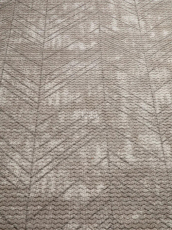 Haima Zig-Zag 45 фото 13 | FLOORDEALER