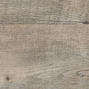 Линолеум Gerflor Taralay Initial Compact (wood) 0773 Ranch  | FLOORDEALER