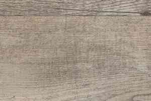 Линолеум Gerflor Taralay Initial Compact (wood) 0773 Ranch фото  | FLOORDEALER