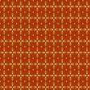 Ковролин Agnella Impulse Treasure f Terracotta  | FLOORDEALER