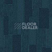 Ковровая плитка Standard Carpets City Square City Square 762 фото 1 | FLOORDEALER