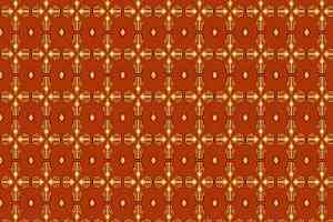 Ковролин Agnella Impulse Treasure f Terracotta фото  | FLOORDEALER