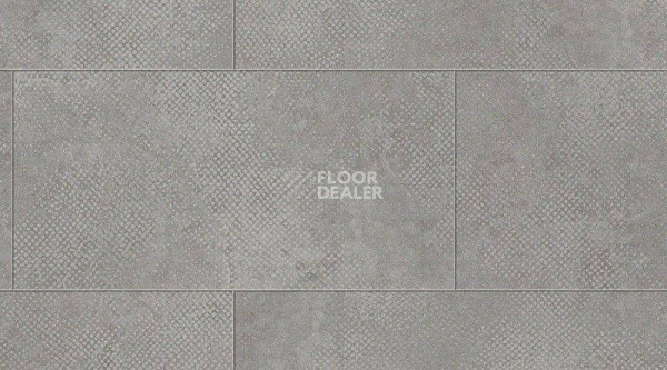 Кварцвиниловые полы Gerflor Creation 30 0476_staccato фото 1 | FLOORDEALER
