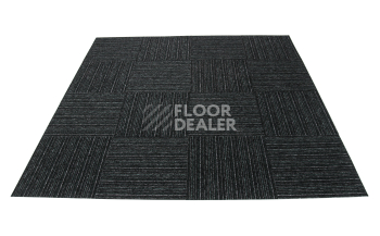 Bonkeel Party Line Green Accent фото 4 | FLOORDEALER