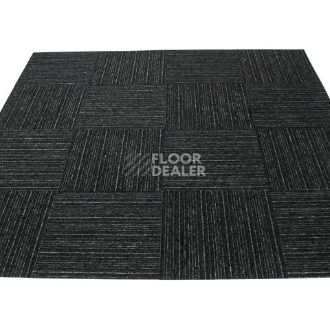 Bonkeel Party Line Green Accent фото 4 | FLOORDEALER