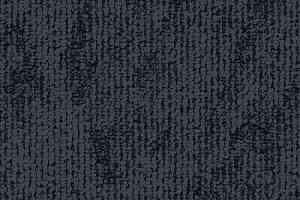 Ковровая плитка Balsan Toundra Sonic Confort 980 фото  | FLOORDEALER