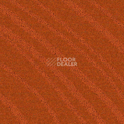 Ковролин Balsan Highland 451 фото 1 | FLOORDEALER