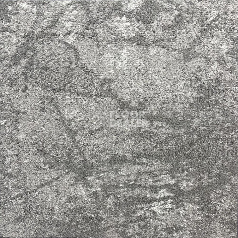Ковровая плитка AW Mineral 98 фото 1 | FLOORDEALER