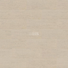 Cork Pure Go C97Y001 Serenity фото 1 | FLOORDEALER