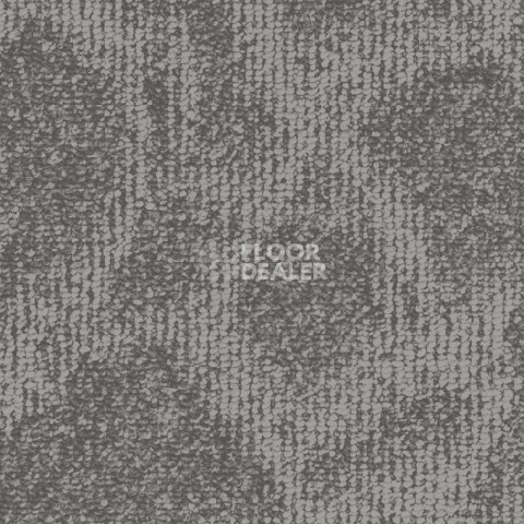 Ковровая плитка Balsan Stream Sonic Confort 920 фото 1 | FLOORDEALER