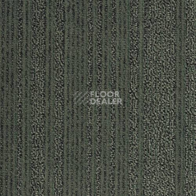 Ковролин Desso Flux-Brlm 9104 фото 1 | FLOORDEALER