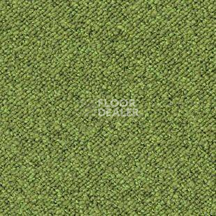 Ковровая плитка Desso Rock 7065 фото 1 | FLOORDEALER