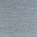 Ковровая плитка Balsan Upgrade 940  | FLOORDEALER
