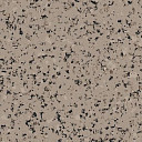 Кварцвиниловые полы Gerflor Attraction Cleantech 600x600 NEOPOLIS_2744_Queens_Soft  | FLOORDEALER