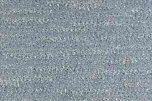 Ковровая плитка Balsan Upgrade 940 фото  | FLOORDEALER