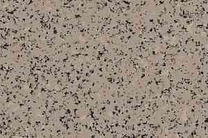 Кварцвиниловые полы Gerflor Attraction Cleantech 600x600 NEOPOLIS_2744_Queens_Soft фото  | FLOORDEALER