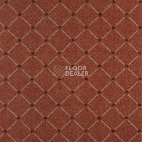 Ковролин Balsan Design Concept - Palazzio Palazzio 470 фото 1 | FLOORDEALER