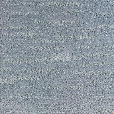 Ковровая плитка Balsan Upgrade 940 фото 1 | FLOORDEALER