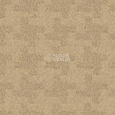 Ковролин Balsan Trocadero 621 фото 1 | FLOORDEALER