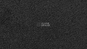 Ковролин Vorwerk Passion 1003 Vorwerk 9e01 фото 1 | FLOORDEALER