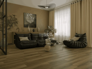 Alpine Floor Titan 6мм ЕСО 28-11 Корунд фото 4 | FLOORDEALER