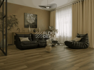 Alpine Floor Titan 6мм ЕСО 28-11 Корунд фото 4 | FLOORDEALER