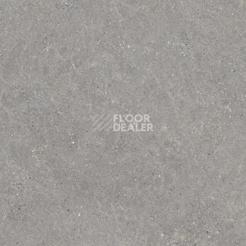 Кварцвиниловые полы KBS floor Stone 4мм VL 89706-016 Grey Cement фото 1 | FLOORDEALER