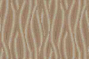 Ковролин Agnella Natural Batar Dark Beige фото  | FLOORDEALER