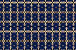 Ковролин Agnella Impulse Treasure f Navy фото  | FLOORDEALER