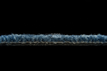Balsan Season - Summer / Winter 150 фото 3 | FLOORDEALER