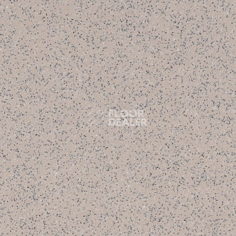 Линолеум Grabo EcoSafe 2942_20_263 фото 1 | FLOORDEALER
