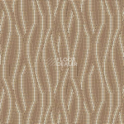Ковролин Agnella Natural Batar Dark Beige фото 1 | FLOORDEALER