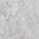 Ламинат Falquon Blue Line Stone 2 Q 1023 Toscano Chiaro  | FLOORDEALER