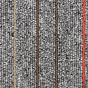 Ковровая плитка Modulyss NewNormal 936  | FLOORDEALER