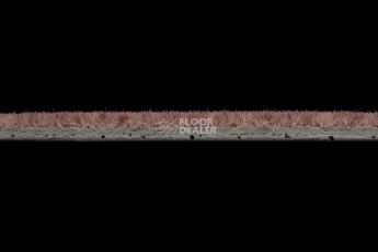 Forbo Flotex Colour s 482016 Penang Coral фото 3 | FLOORDEALER