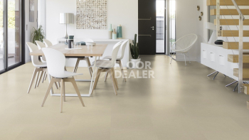Gerflor Marmorette DLW  2mm 0251 Cream фото 2 | FLOORDEALER