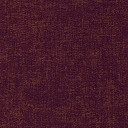Ковровая плитка Modulyss Pattern Pattern 351  | FLOORDEALER
