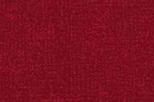 Ковролин Forbo Flotex Colour s 246026 Metro Red фото  | FLOORDEALER