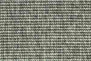 Циновки Balta Nature African Spirit 4505-37 фото  | FLOORDEALER