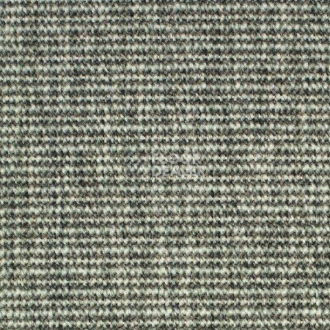 Циновки Balta Nature African Spirit 4505-37 фото 1 | FLOORDEALER