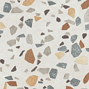 Керамогранит Arti  60x60x10 AT02  | FLOORDEALER