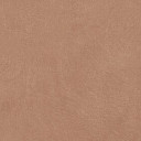 Керамогранит Argillae 60X120 Gobi Rect  | FLOORDEALER