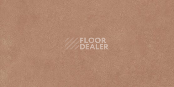 Керамогранит Argillae 60X120 Gobi Rect фото 1 | FLOORDEALER
